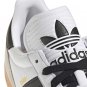 Samba JP 'White Black Gum'