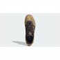 Samba OG 'Golden Beige Dark Brown Gum'