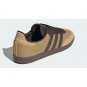 Samba OG 'Golden Beige Dark Brown Gum'