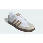 Samba OG 'White Cardboard Gum'