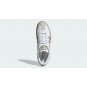 Samba OG 'White Cardboard Gum'