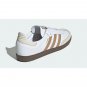 Samba OG 'White Cardboard Gum'