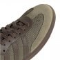 Samba OG 'Orbit Green Cargo Brown Gum'
