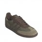 Samba OG 'Orbit Green Cargo Brown Gum'