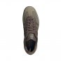 Samba OG 'Orbit Green Cargo Brown Gum'