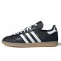 Samba JP 'Black White Gum'