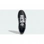 Samba JP 'Black White Gum'