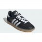 Samba JP 'Black White Gum'