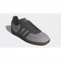 Samba OG 'Glory Grey Charcoal Gum'