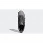 Samba OG 'Glory Grey Charcoal Gum'