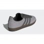 Samba OG 'Glory Grey Charcoal Gum'