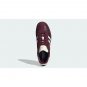 Wmns Samba OG 'Maroon Off White Gum'