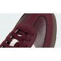 Wmns Samba OG 'Maroon Off White Gum'