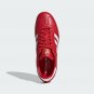 Samba OG 'Fourth of July Pack - Scarlet'