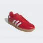 Samba OG 'Fourth of July Pack - Scarlet'