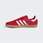 Samba OG 'Fourth of July Pack - Scarlet'