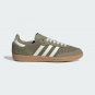 Wmns Samba OG 'Knit Pack - Orbit Green'