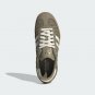 Wmns Samba OG 'Knit Pack - Orbit Green'