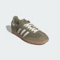 Wmns Samba OG 'Knit Pack - Orbit Green'
