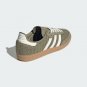 Wmns Samba OG 'Knit Pack - Orbit Green'