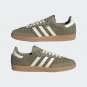 Wmns Samba OG 'Knit Pack - Orbit Green'