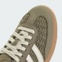 Wmns Samba OG 'Knit Pack - Orbit Green'