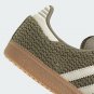 Wmns Samba OG 'Knit Pack - Orbit Green'