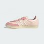 Wmns Samba 'Ruffle Stripes Pack - Wonder Mauve'