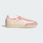 Wmns Samba 'Ruffle Stripes Pack - Wonder Mauve'