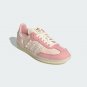 Wmns Samba 'Ruffle Stripes Pack - Wonder Mauve'