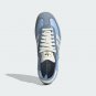 Wmns Samba OG 'Clear Sky'