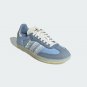 Wmns Samba OG 'Clear Sky'