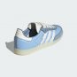 Wmns Samba OG 'Clear Sky'