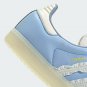 Wmns Samba OG 'Clear Sky'