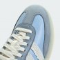Wmns Samba OG 'Clear Sky'