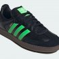 Samba OG 'Black Screaming Green Gum'