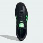 Samba OG 'Black Screaming Green Gum'