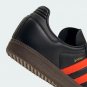 Samba OG 'Black Impact Orange Gum'