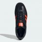 Samba OG 'Black Impact Orange Gum'