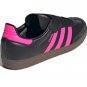 Wmns Samba OG 'Black Lucid Pink Gum'