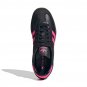 Wmns Samba OG 'Black Lucid Pink Gum'