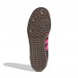 Wmns Samba OG 'Black Lucid Pink Gum'