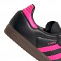 Wmns Samba OG 'Black Lucid Pink Gum'