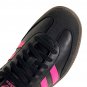 Wmns Samba OG 'Black Lucid Pink Gum'
