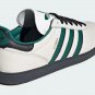 Samba JP 'White Collegiate Green Carbon'