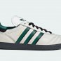 Samba JP 'White Collegiate Green Carbon'