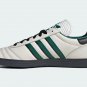 Samba JP 'White Collegiate Green Carbon'