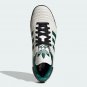 Samba JP 'White Collegiate Green Carbon'