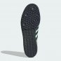 Samba JP 'White Collegiate Green Carbon'