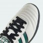 Samba JP 'White Collegiate Green Carbon'